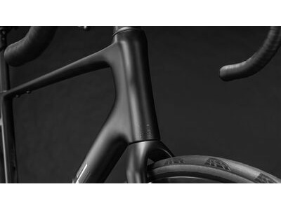Cube Bikes ATTAIN C:62 SLT click to zoom image