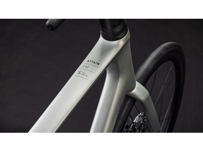 Cube Bikes ATTAIN C:62 SLX click to zoom image