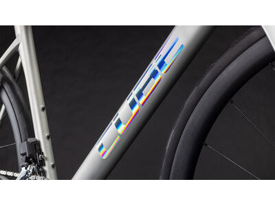 Cube Bikes ATTAIN C:62 SLX click to zoom image