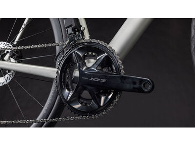 Cube Bikes ATTAIN C:62 SLX click to zoom image