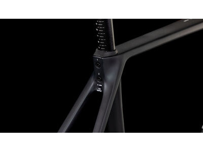 Cube Bikes Cross Race C:62 Pro click to zoom image