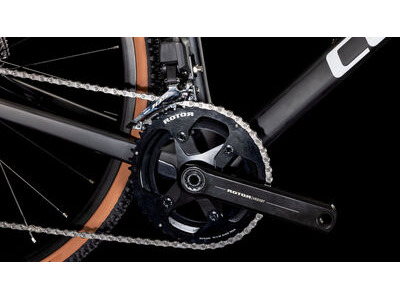 Cube Bikes Cross Race C:62 Pro click to zoom image