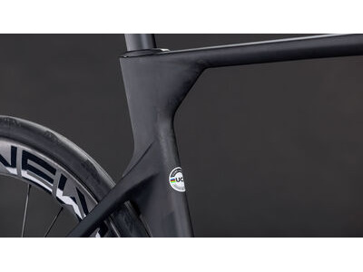 Cube Bikes LITENING AERO C:68X RACE click to zoom image