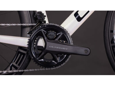 Cube Bikes LITENING AERO C:68X RACE click to zoom image