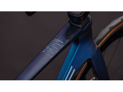 Cube Bikes LITENING AERO C:68X SLT click to zoom image