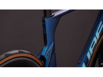 Cube Bikes LITENING AERO C:68X SLT click to zoom image
