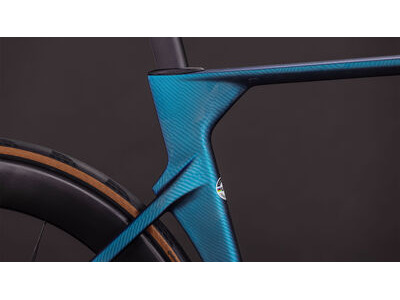 Cube Bikes LITENING AERO C:68X SLT click to zoom image
