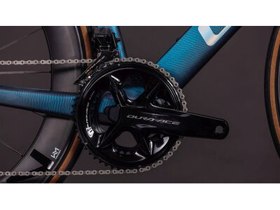 Cube Bikes LITENING AERO C:68X SLT click to zoom image
