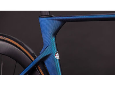 Cube Bikes LITENING AERO C:68X SLT click to zoom image