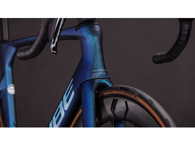 Cube Bikes LITENING AERO C:68X SLT click to zoom image