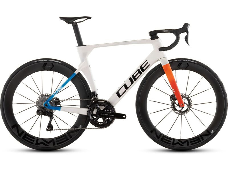 Cube Bikes LITENING AERO C:68X SLT click to zoom image