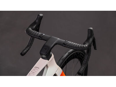Cube Bikes LITENING AERO C:68X SLT click to zoom image