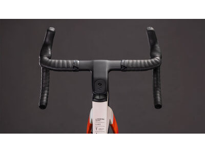 Cube Bikes LITENING AERO C:68X SLT click to zoom image