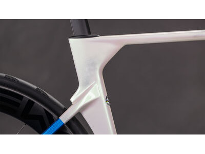Cube Bikes LITENING AERO C:68X SLT click to zoom image