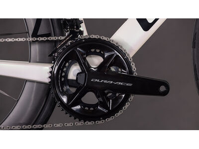 Cube Bikes LITENING AERO C:68X SLT click to zoom image