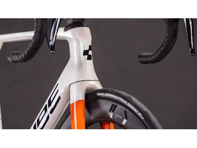 Cube Bikes LITENING AERO C:68X SLT click to zoom image