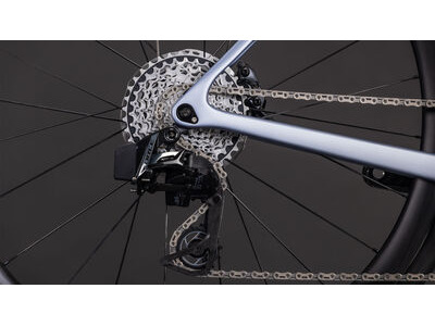 Cube Bikes LITENING AIR C:68X PRO click to zoom image