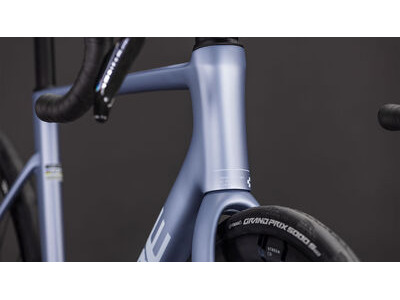 Cube Bikes LITENING AIR C:68X PRO click to zoom image