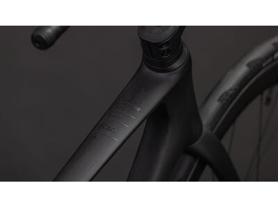 Cube Bikes LITENING AIR C:68X RACE click to zoom image