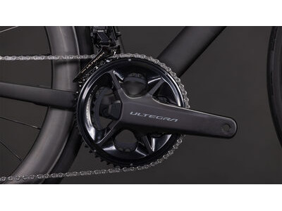 Cube Bikes LITENING AIR C:68X RACE click to zoom image