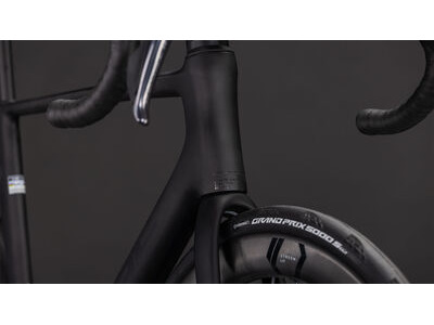 Cube Bikes LITENING AIR C:68X RACE click to zoom image