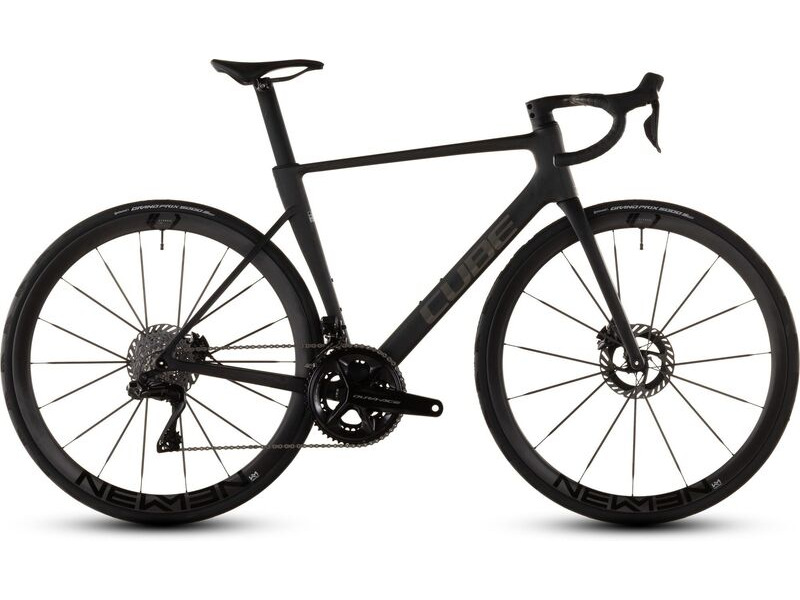 Cube Bikes LITENING AIR C:68X SLT click to zoom image
