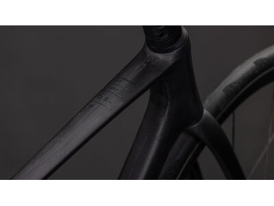 Cube Bikes LITENING AIR C:68X SLT click to zoom image