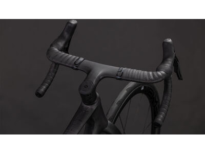 Cube Bikes LITENING AIR C:68X SLT click to zoom image