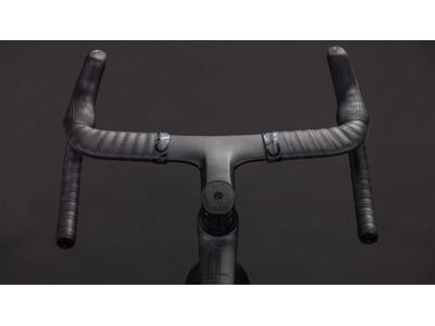 Cube Bikes LITENING AIR C:68X SLT click to zoom image