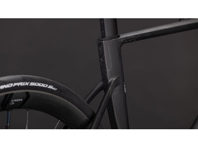 Cube Bikes LITENING AIR C:68X SLT click to zoom image