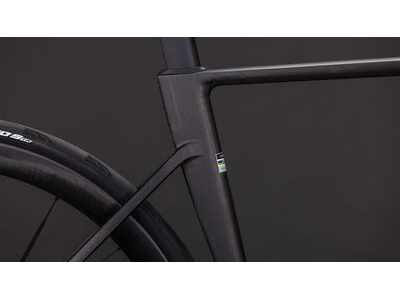 Cube Bikes LITENING AIR C:68X SLT click to zoom image