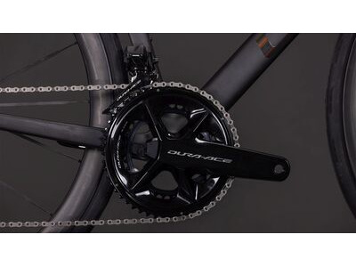 Cube Bikes LITENING AIR C:68X SLT click to zoom image
