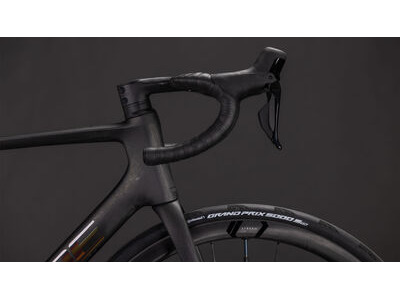 Cube Bikes LITENING AIR C:68X SLT click to zoom image