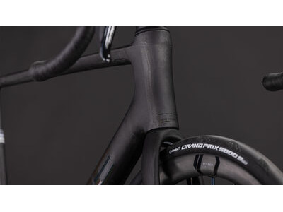 Cube Bikes LITENING AIR C:68X SLT click to zoom image
