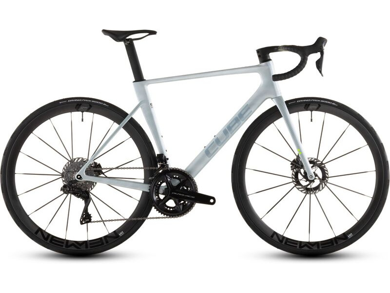 Cube Bikes LITENING AIR C:68X SLT click to zoom image