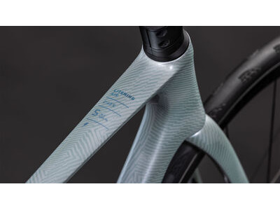 Cube Bikes LITENING AIR C:68X SLT click to zoom image