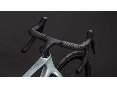 Cube Bikes LITENING AIR C:68X SLT click to zoom image