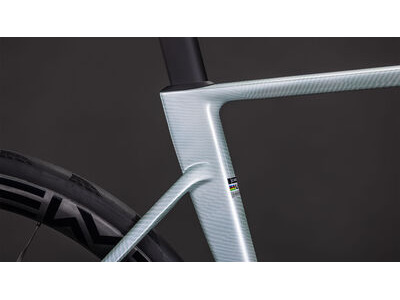 Cube Bikes LITENING AIR C:68X SLT click to zoom image