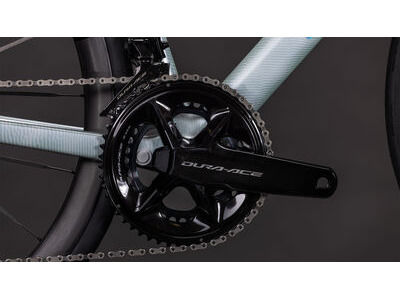 Cube Bikes LITENING AIR C:68X SLT click to zoom image