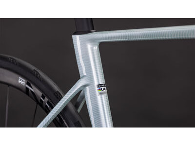 Cube Bikes LITENING AIR C:68X SLT click to zoom image