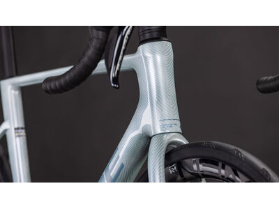 Cube Bikes LITENING AIR C:68X SLT click to zoom image