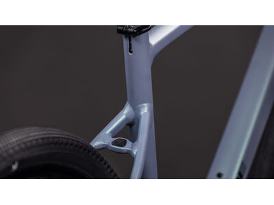 Cube Bikes NULANE ONE click to zoom image