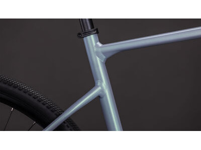 Cube Bikes NULANE ONE click to zoom image