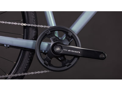 Cube Bikes NULANE ONE click to zoom image