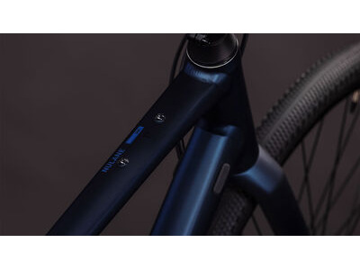 Cube Bikes NULANE ONE click to zoom image