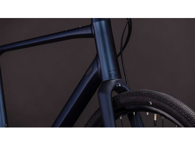 Cube Bikes NULANE ONE click to zoom image