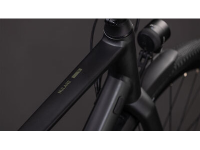 Cube Bikes NULANE PRO FE click to zoom image