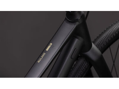 Cube Bikes NULANE PRO click to zoom image