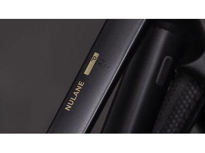 Cube Bikes NULANE PRO click to zoom image