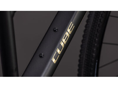 Cube Bikes NULANE PRO click to zoom image